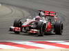 Wallpaper GP BAHRAIN 2012 1920x1080, Sfondi Desktop F1