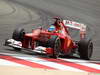 Wallpaper GP BAHRAIN 2012 1920x1080, Sfondi Desktop F1