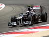 Wallpaper GP BAHRAIN 2012 1920x1080, Sfondi Desktop F1