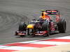 Wallpaper GP BAHRAIN 2012 1920x1080, Sfondi Desktop F1