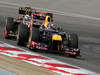 Wallpaper GP BAHRAIN 2012 1920x1080, Sfondi Desktop F1