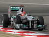 Wallpaper GP BAHRAIN 2012 1920x1080, Sfondi Desktop F1