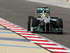 GP BAHRAIN 1920x1080