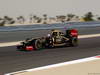 Wallpaper GP BAHRAIN 2012 1920x1080, Sfondi Desktop F1