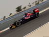 Wallpaper GP BAHRAIN 2012 1920x1080, Sfondi Desktop F1
