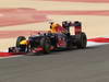 Wallpaper GP BAHRAIN 2012 1920x1080, Sfondi Desktop F1