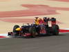 Wallpaper GP BAHRAIN 2012 1920x1080, Sfondi Desktop F1