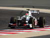 Wallpaper GP BAHRAIN 2012 1920x1080, Sfondi Desktop F1