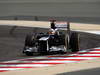 Wallpaper GP BAHRAIN 2012 1920x1080, Sfondi Desktop F1