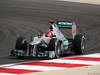 Wallpaper GP BAHRAIN 2012 1920x1080, Sfondi Desktop F1