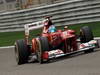Wallpaper GP BAHRAIN 2012 1920x1080, Sfondi Desktop F1