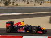Wallpaper GP BAHRAIN 2012 1920x1080, Sfondi Desktop F1