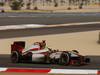 Wallpaper GP BAHRAIN 2012 1920x1080, Sfondi Desktop F1
