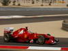 Wallpaper GP BAHRAIN 2012 1920x1080, Sfondi Desktop F1