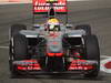 Wallpaper GP BAHRAIN 2012 1920x1080, Sfondi Desktop F1