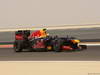 Wallpaper GP BAHRAIN 2012 1920x1080, Sfondi Desktop F1