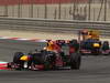 Wallpaper GP BAHRAIN 2012 1920x1080, Sfondi Desktop F1