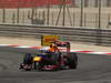 GP BAHRAIN 1920x1080