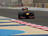 Wallpaper GP BAHRAIN 2012 1920x1080, Sfondi Desktop F1