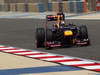 Wallpaper GP BAHRAIN 2012 1920x1080, Sfondi Desktop F1