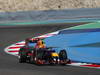 Wallpaper GP BAHRAIN 2012 1920x1080, Sfondi Desktop F1