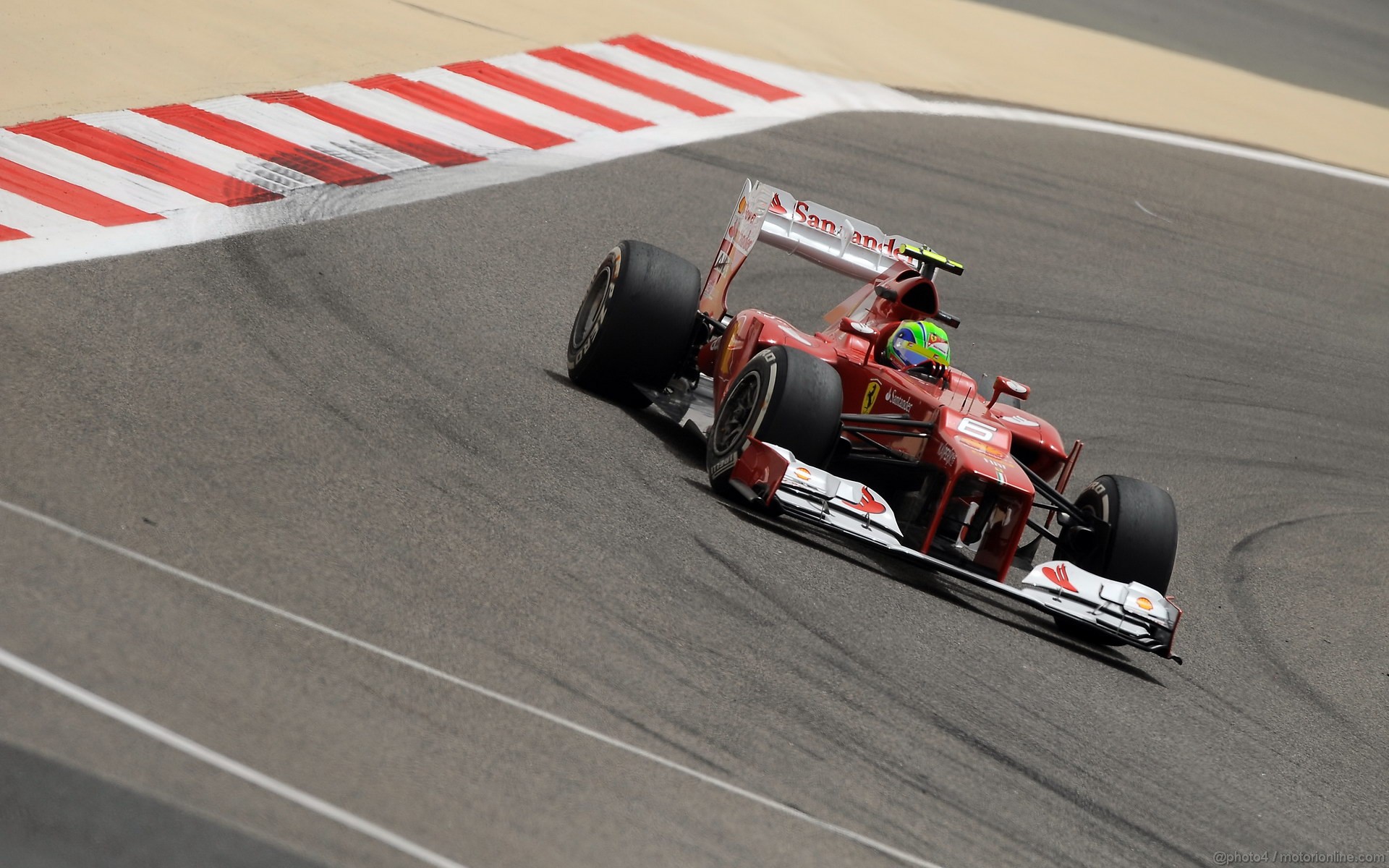 GP BAHRAIN 1920x1200