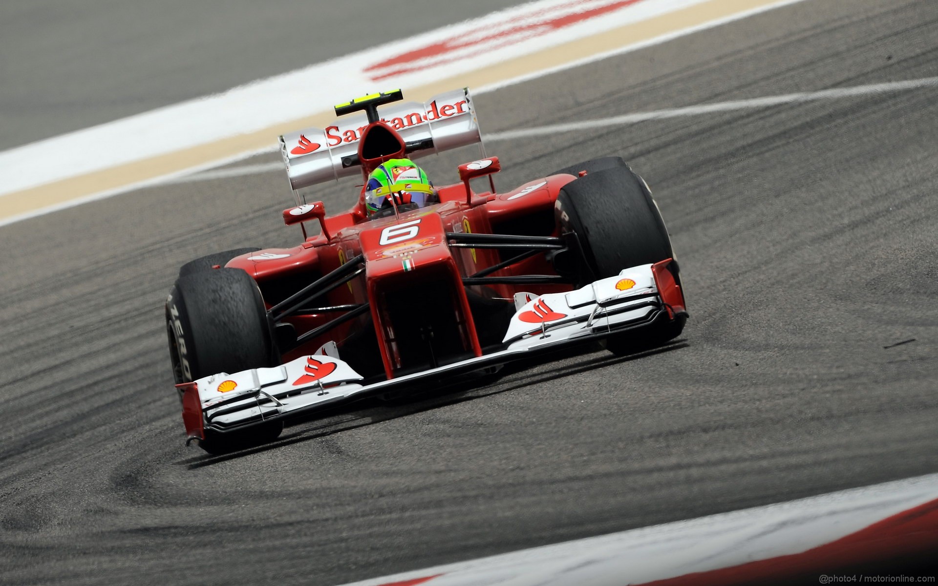 GP BAHRAIN 1920x1200
