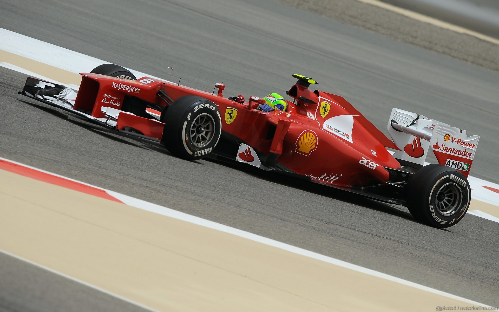GP BAHRAIN 1920x1200