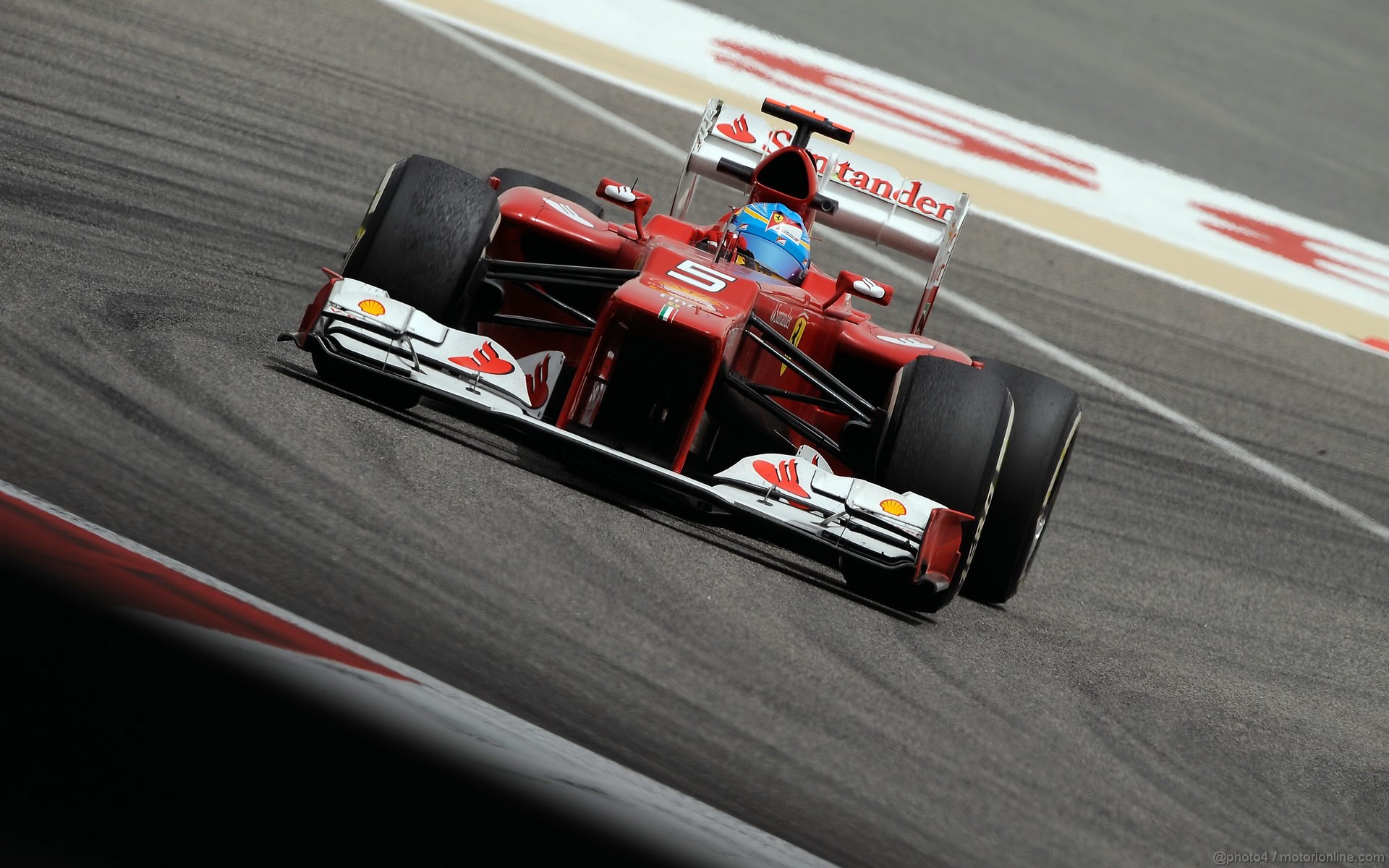 GP BAHRAIN 1920x1200
