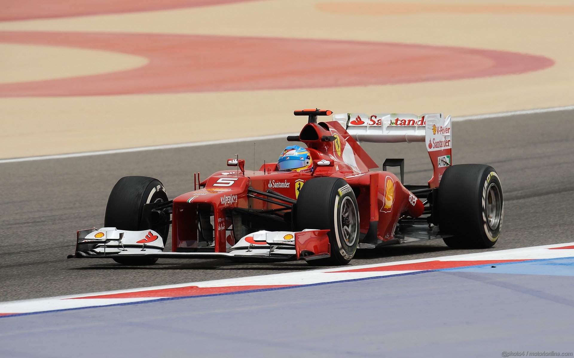 GP BAHRAIN 1920x1200