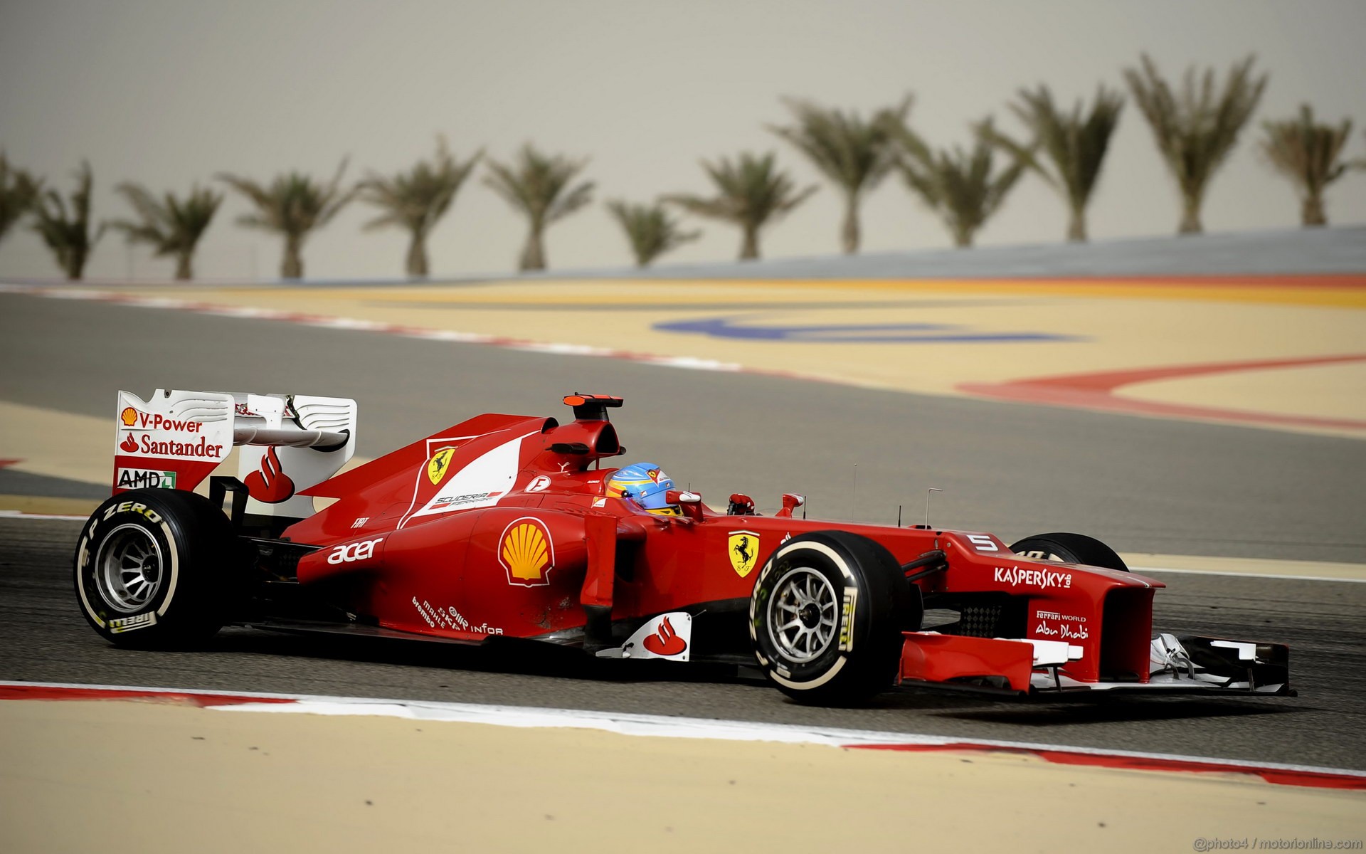 GP BAHRAIN 1920x1200
