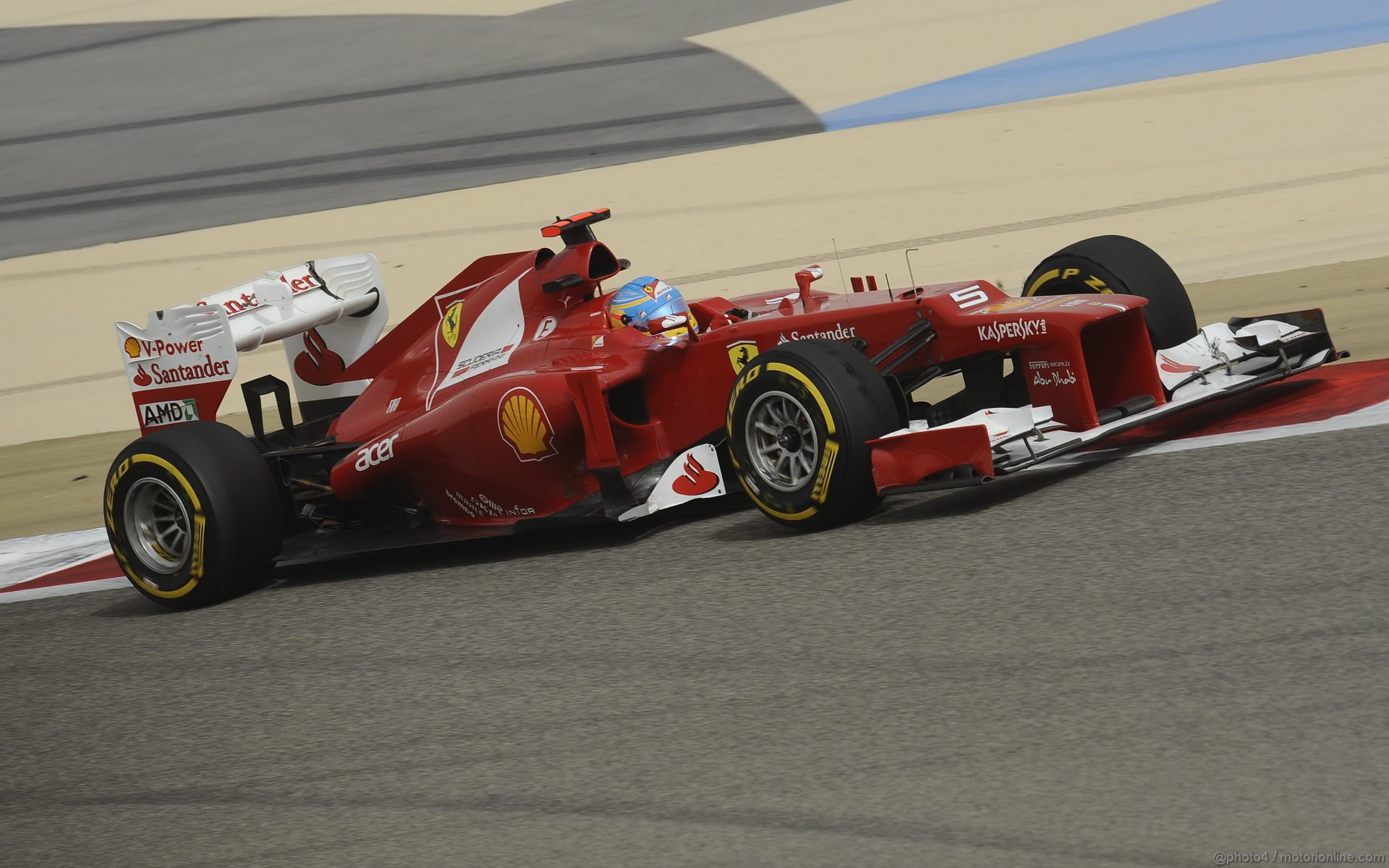 GP BAHRAIN 1920x1200