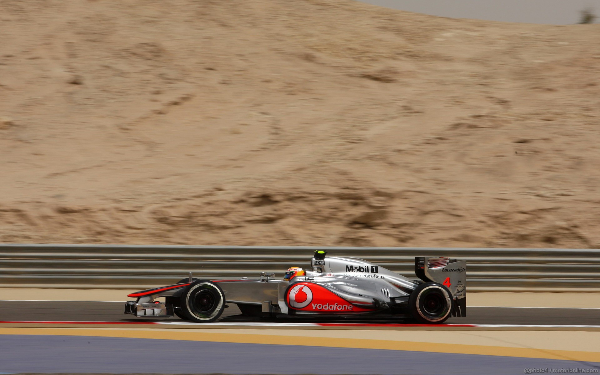 GP BAHRAIN 1920x1200
