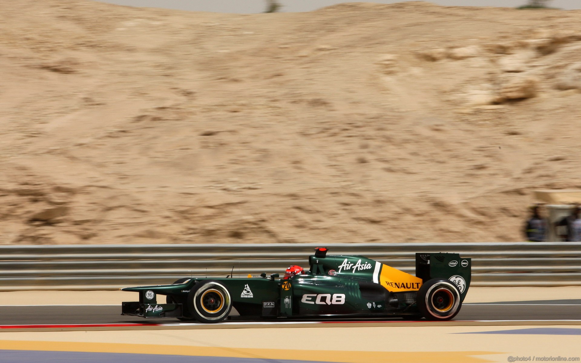 GP BAHRAIN 1920x1200