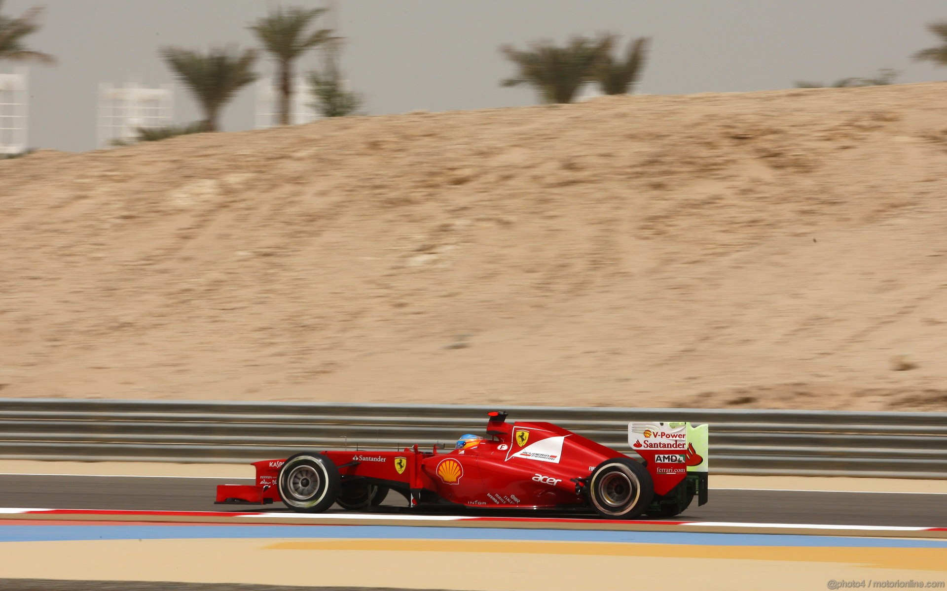 GP BAHRAIN 1920x1200