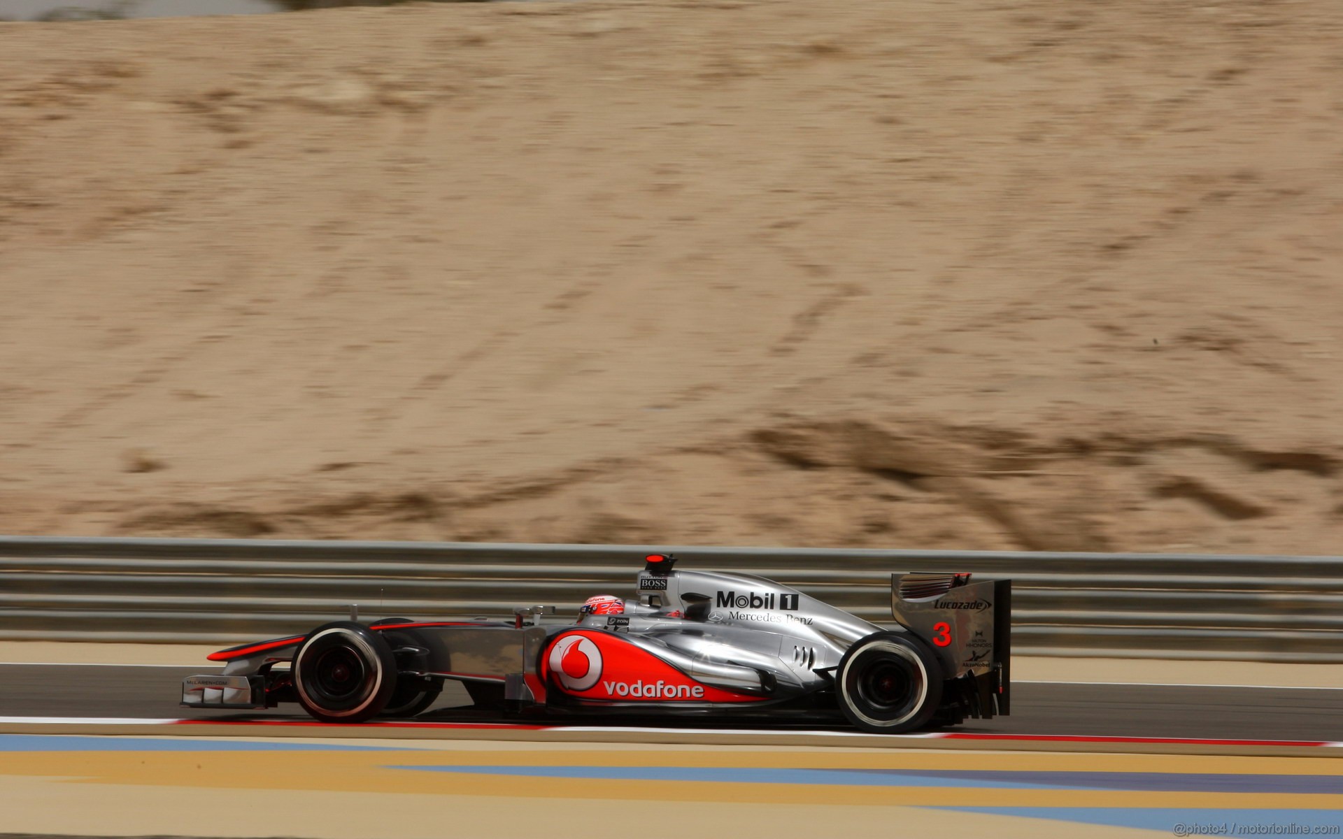 GP BAHRAIN 1920x1200