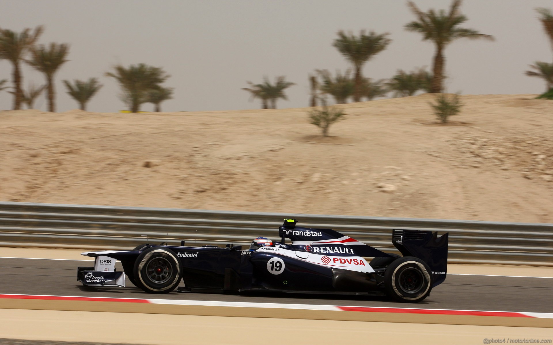 GP BAHRAIN 1920x1200