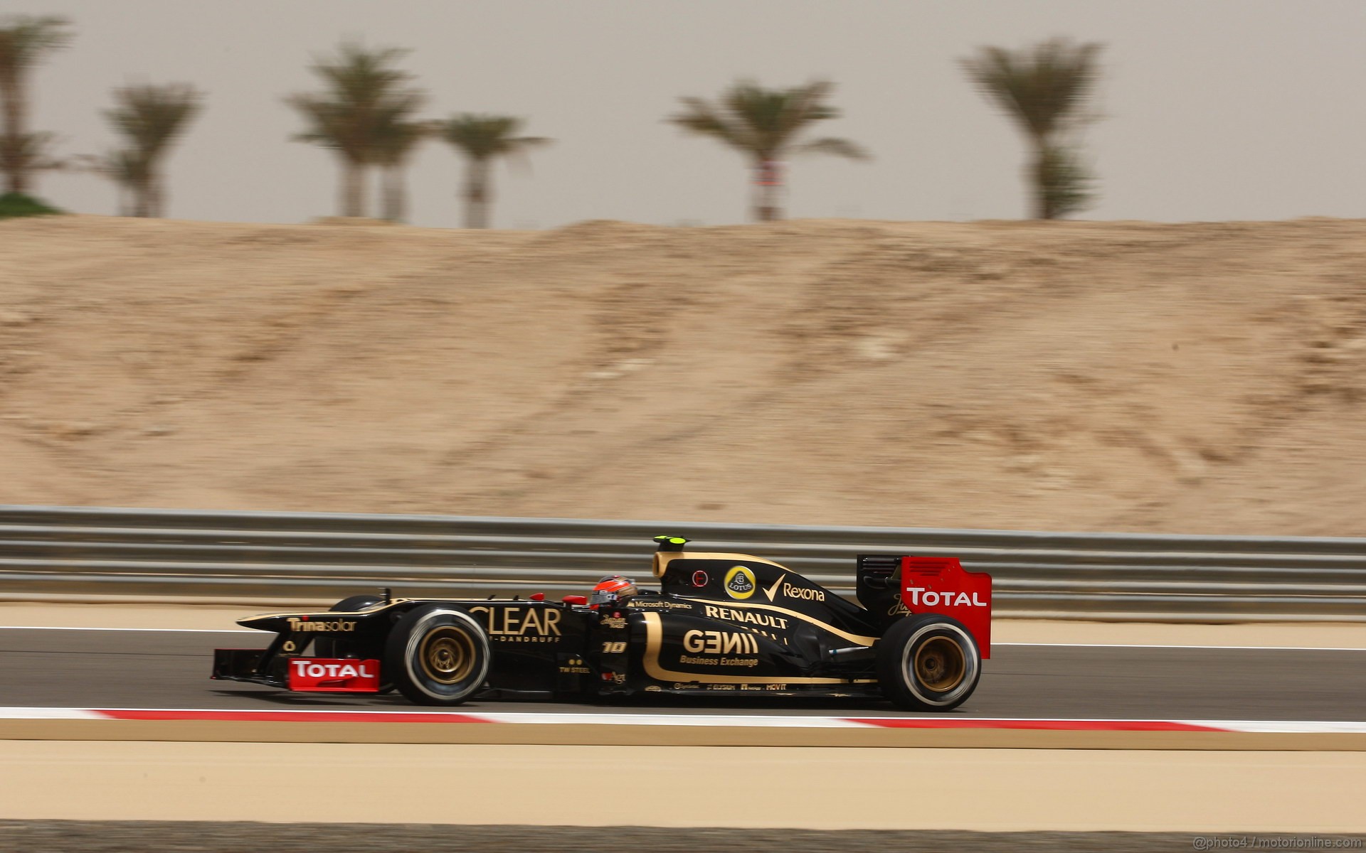GP BAHRAIN 1920x1200
