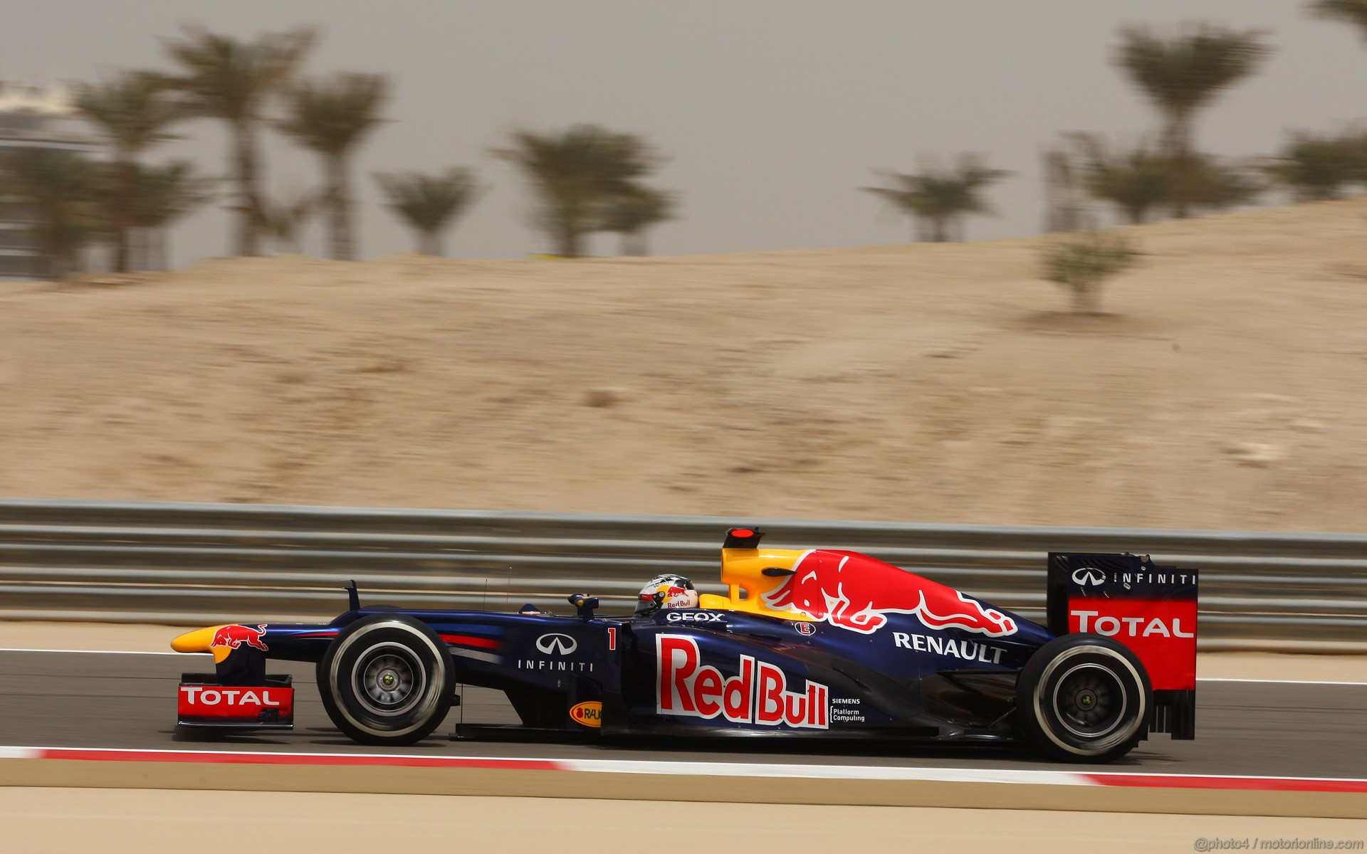GP BAHRAIN 1920x1200