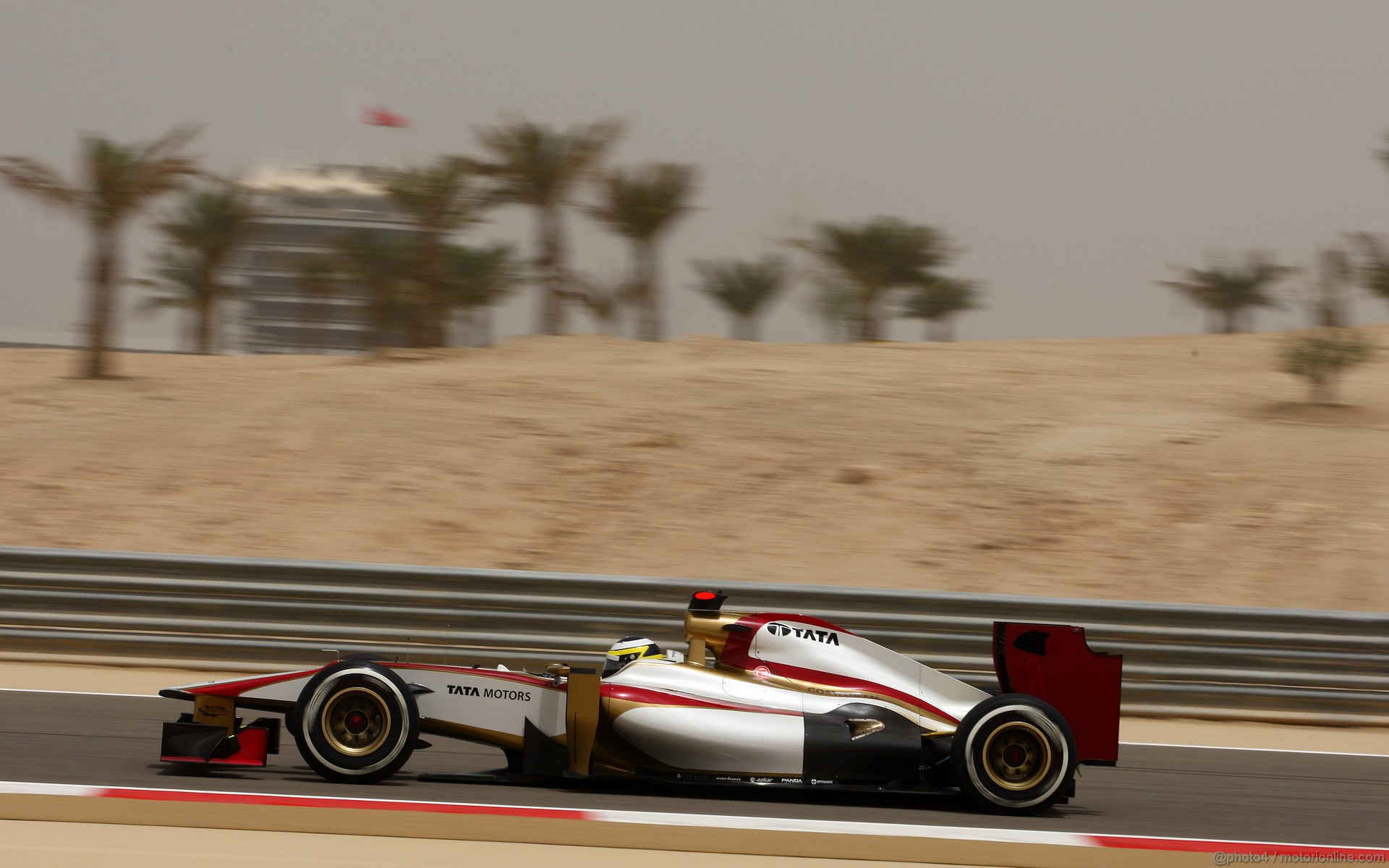 GP BAHRAIN 1920x1200