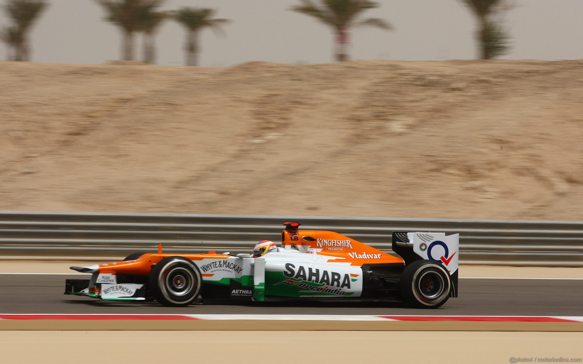 GP BAHRAIN 1920x1200
