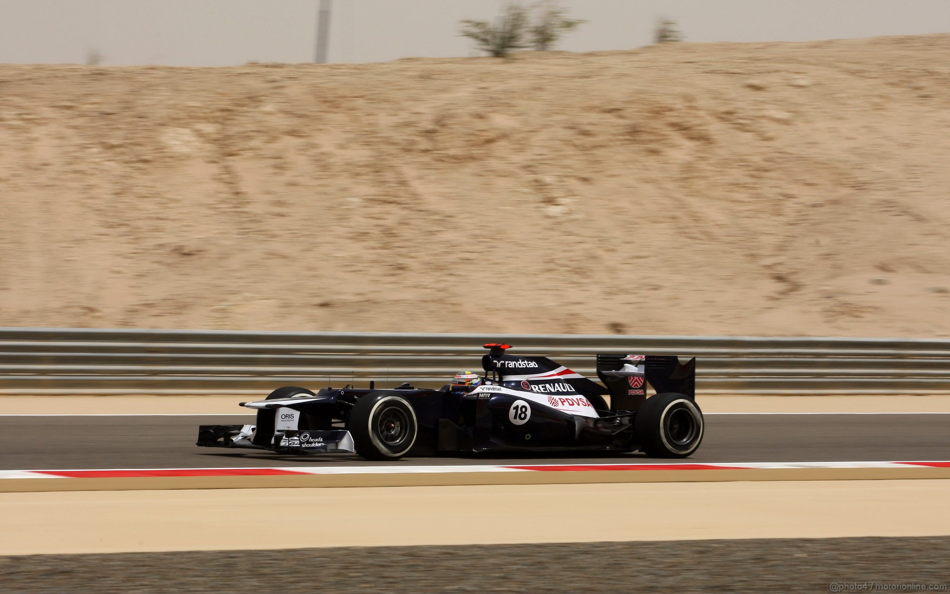 GP BAHRAIN 1920x1200