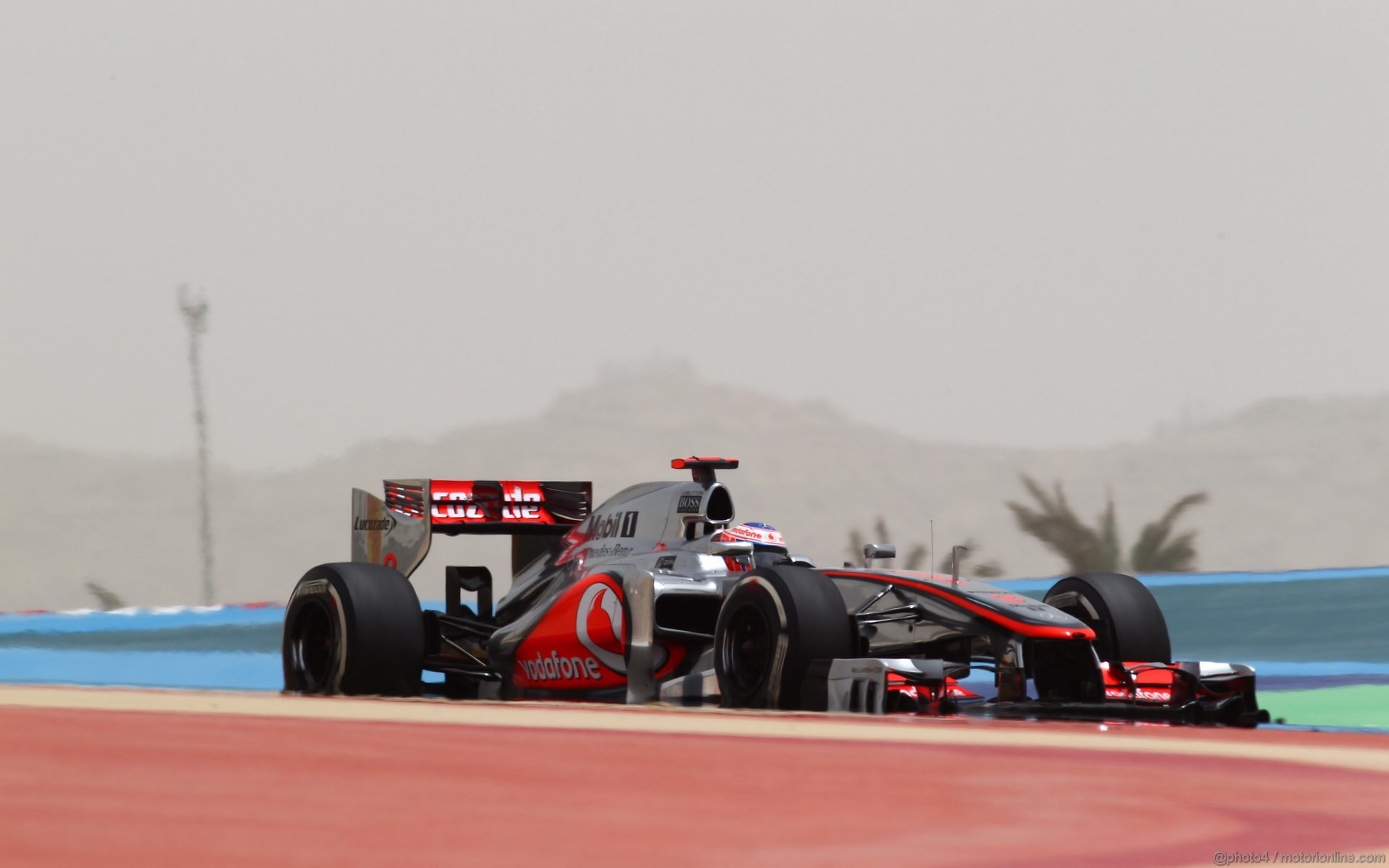 GP BAHRAIN 1920x1200
