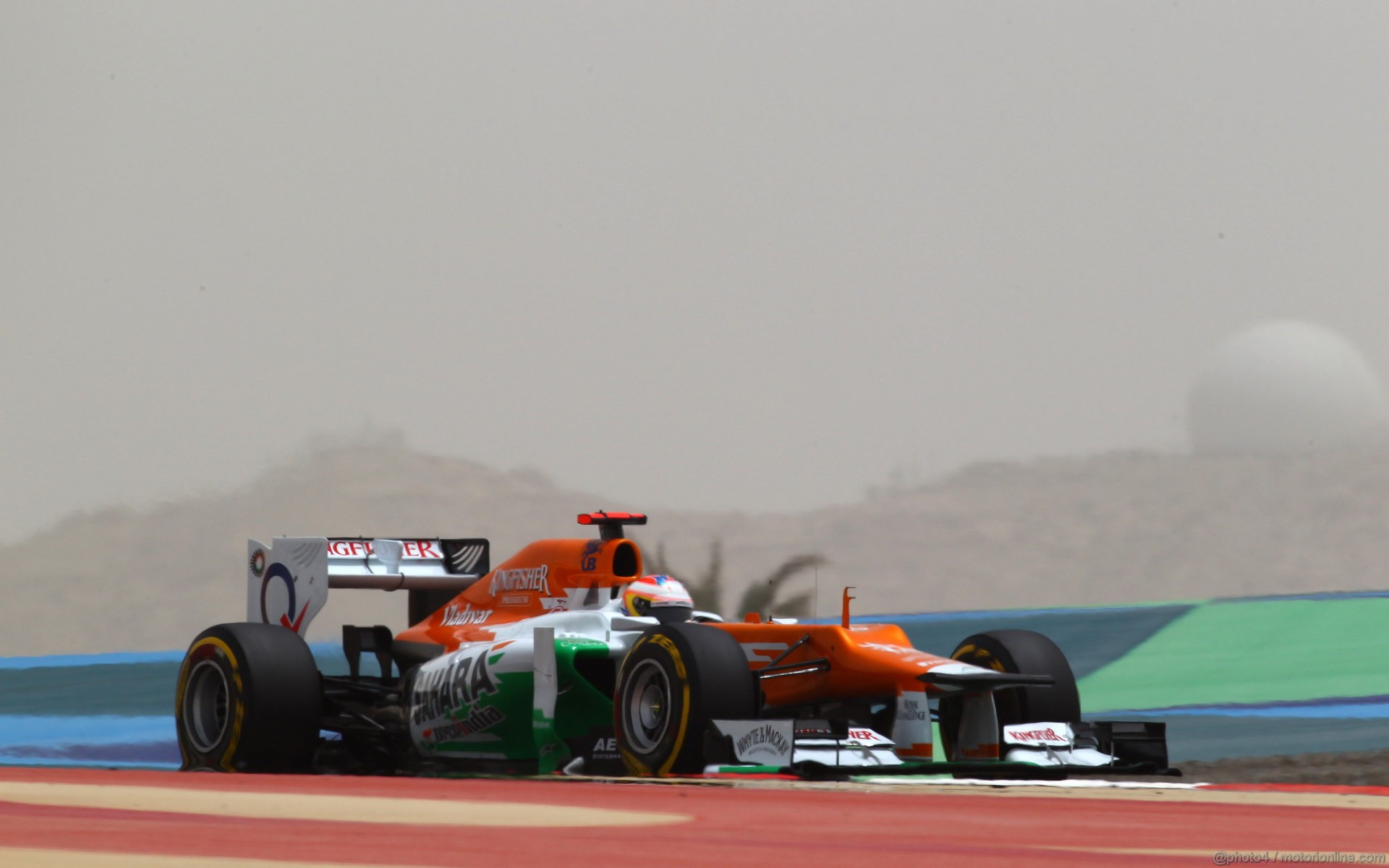 GP BAHRAIN 1920x1200