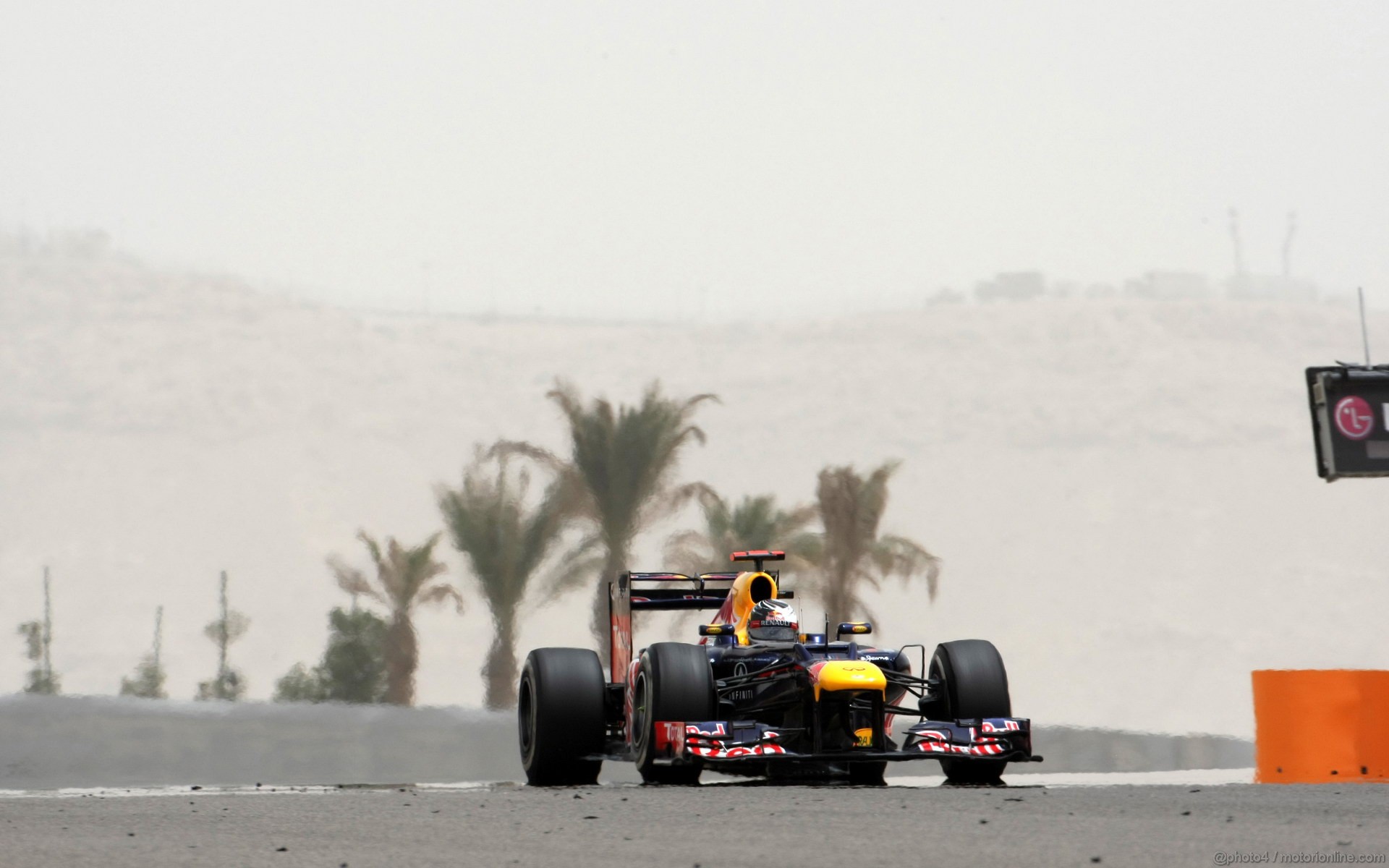 GP BAHRAIN 1920x1200