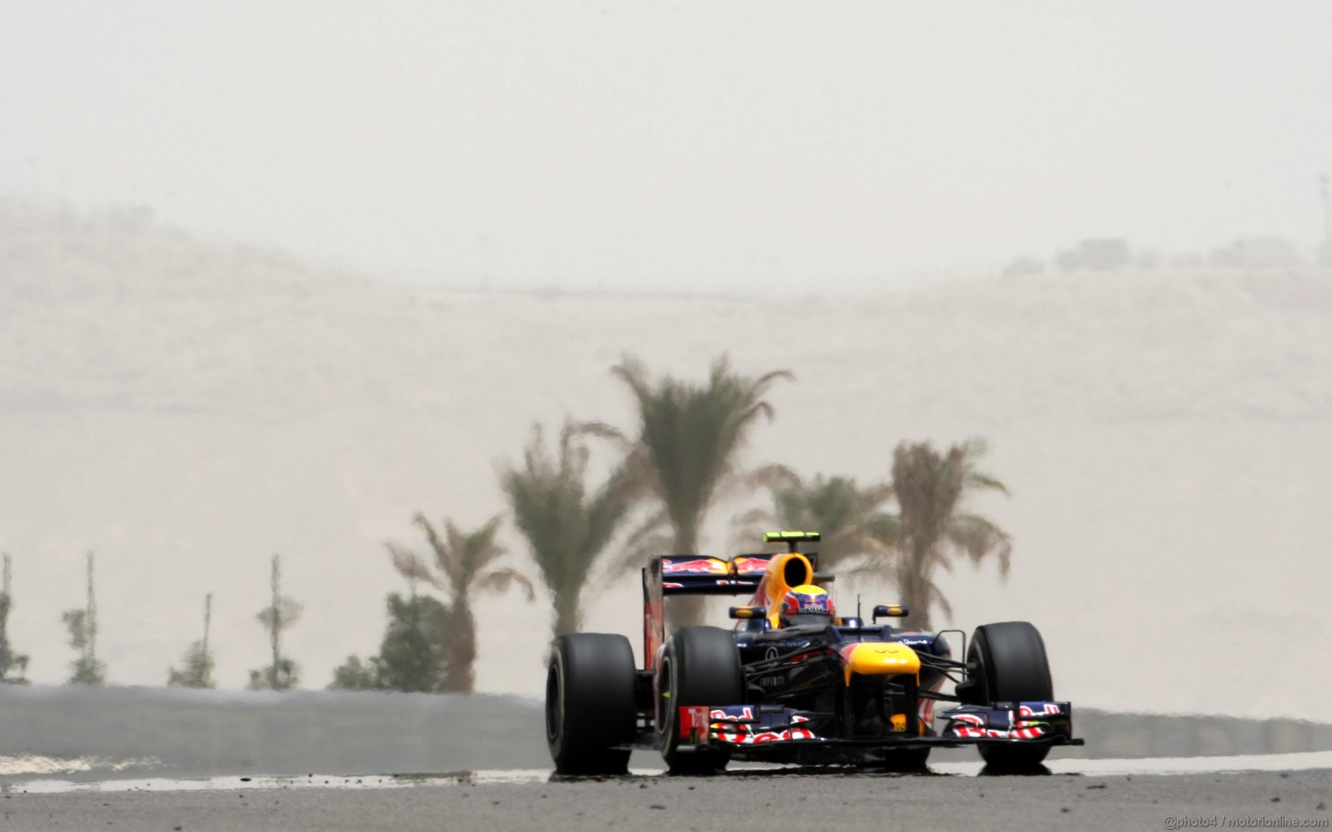 GP BAHRAIN 1920x1200