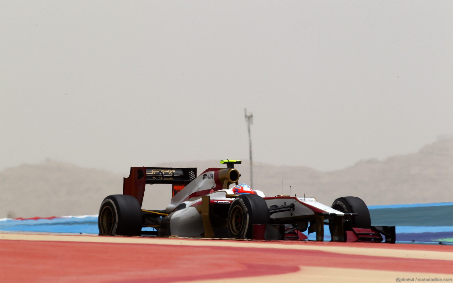 GP BAHRAIN 1920x1200