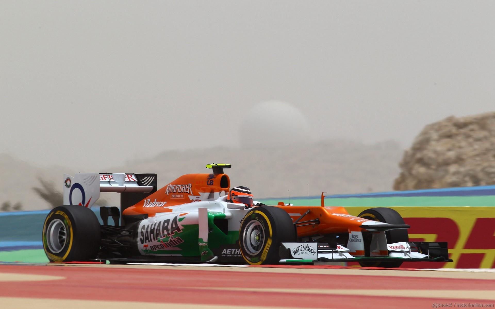 GP BAHRAIN 1920x1200