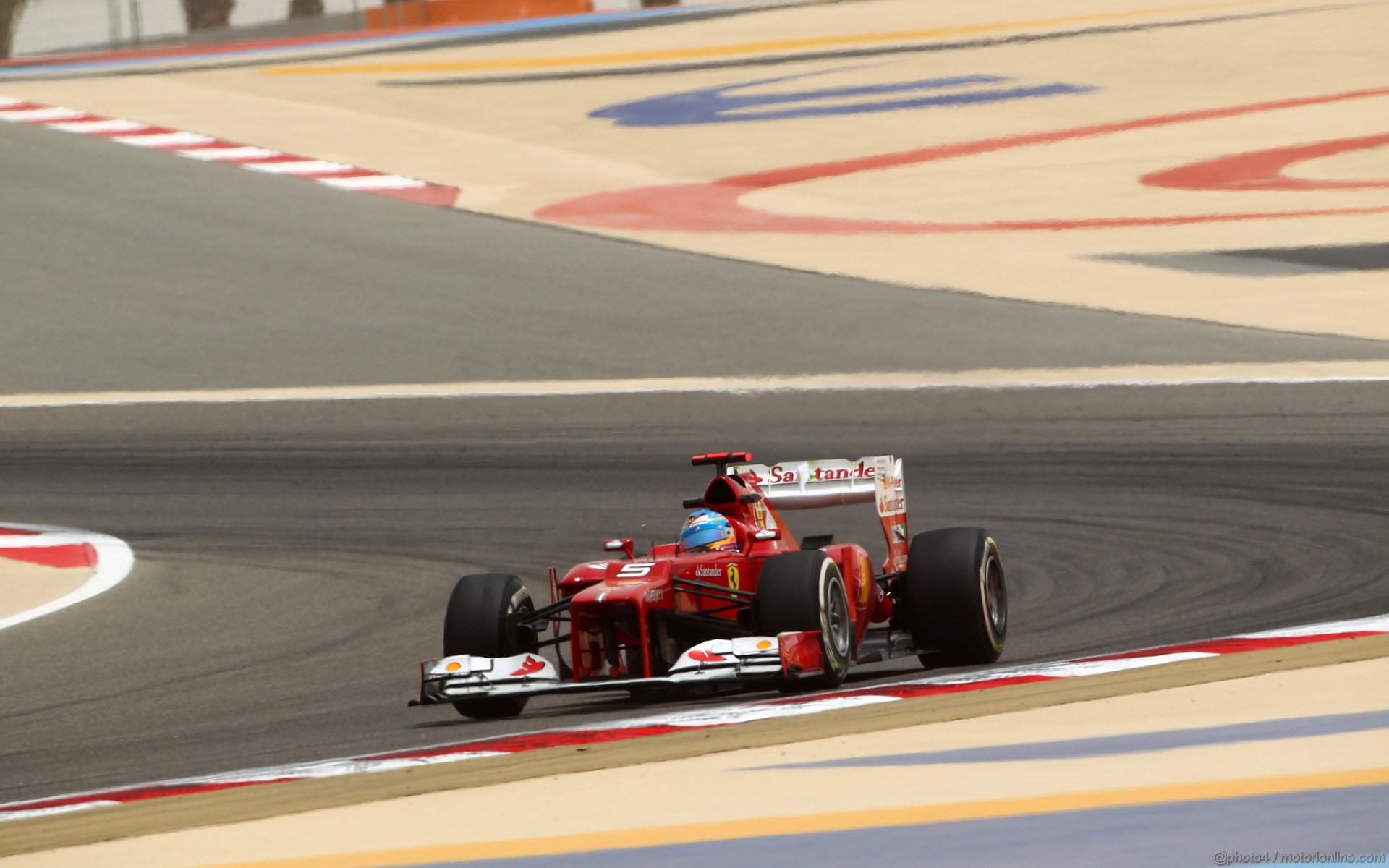GP BAHRAIN 1920x1200