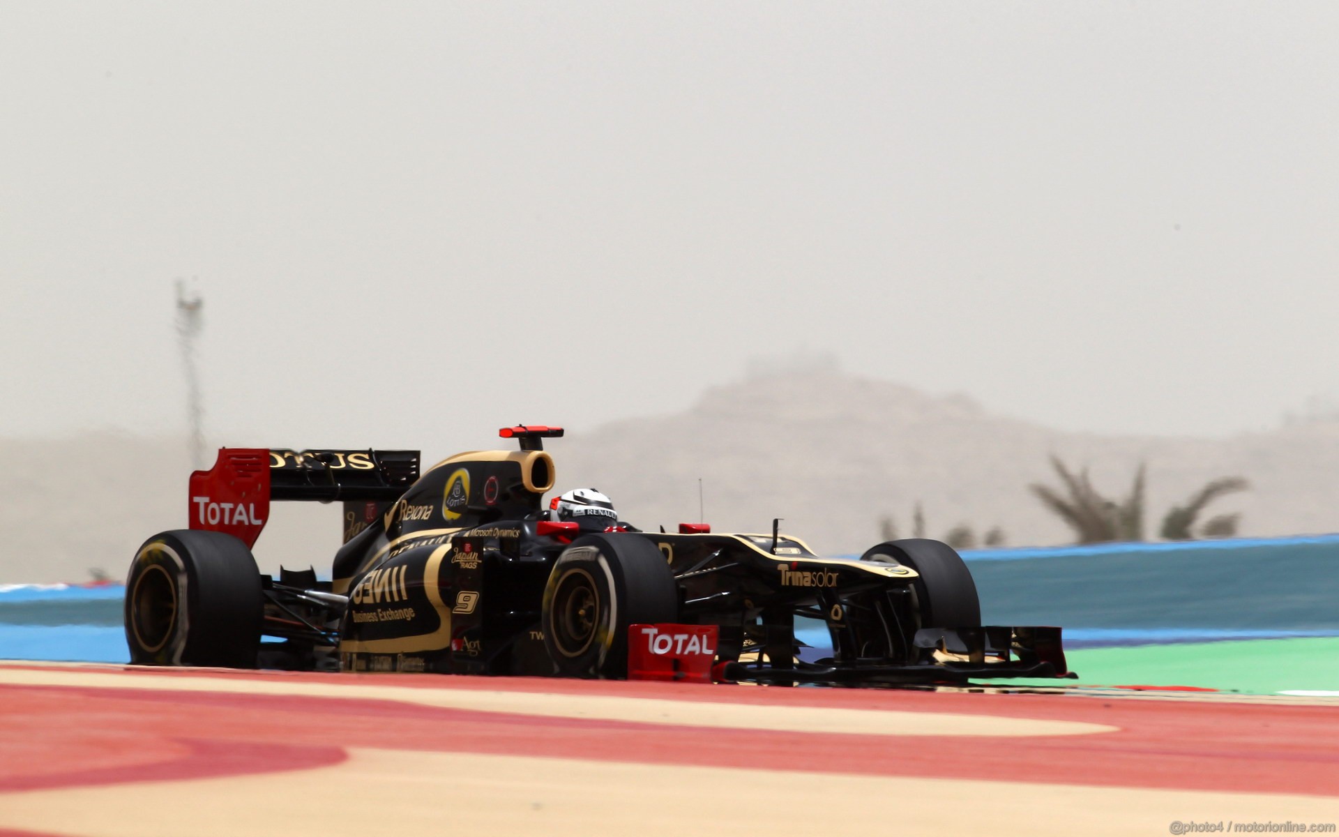GP BAHRAIN 1920x1200